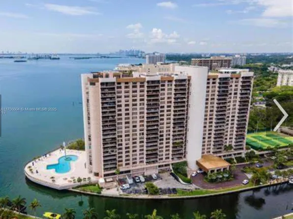 1800 NE 114th St APT 1108, Miami, FL 33181