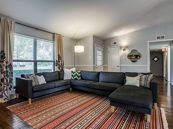 5th image of 713 Westover Dr