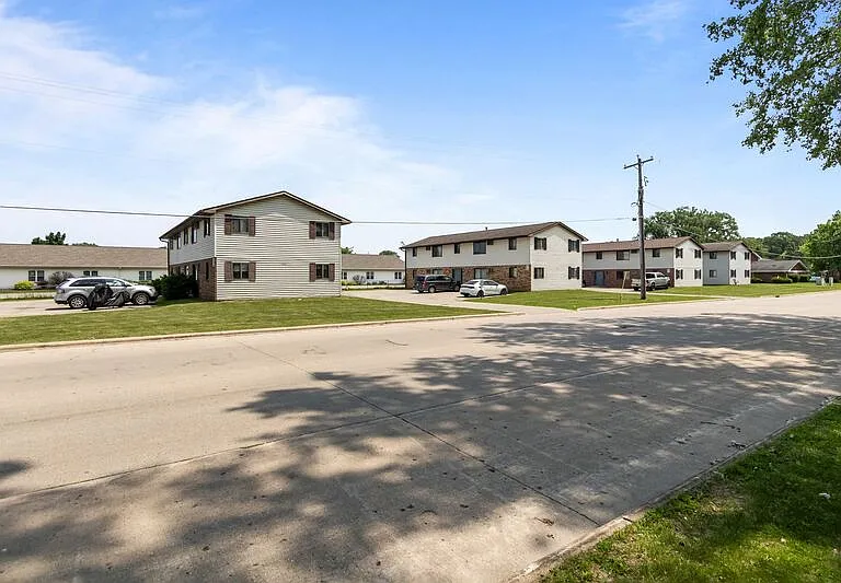 1550 Moraine Ter #3 — Photo 19