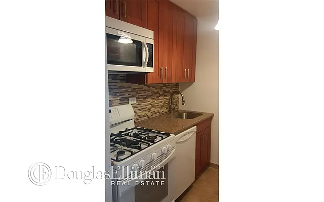 Rented by Douglas Elliman | media 39