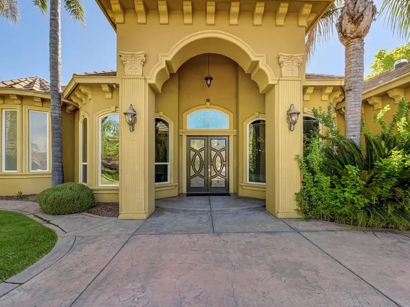 3430 Nadine St, Carmichael, CA 95608