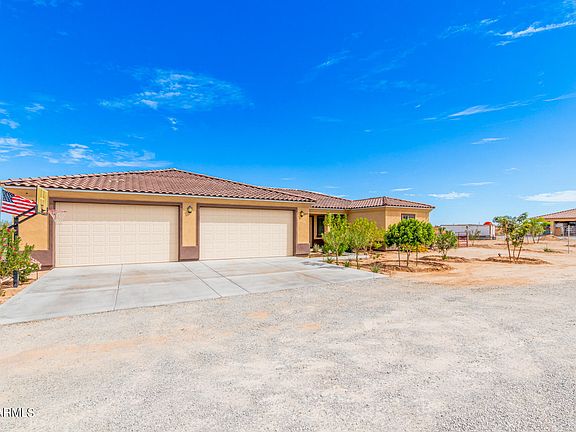3rd image of 12609 S 217TH Drive