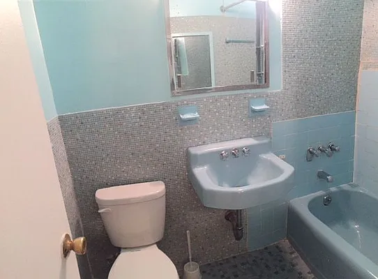 Rented by Smart NY Realty LLC | media 4