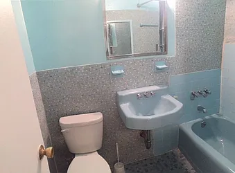 Rented by Smart NY Realty LLC