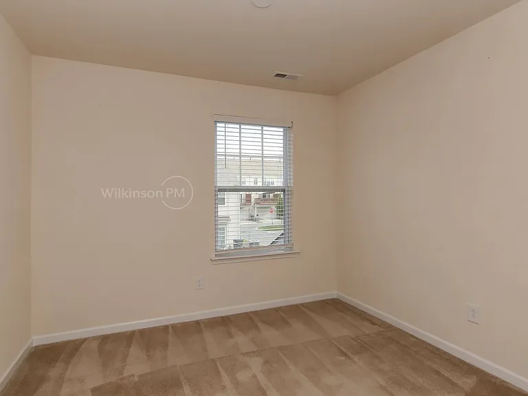 4716 Pepperstone Ln — Photo 23
