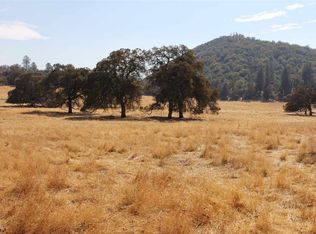 7 Acres, Tuolumne, CA 95379