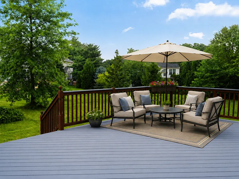 26 Adamson Ct — Photo 30