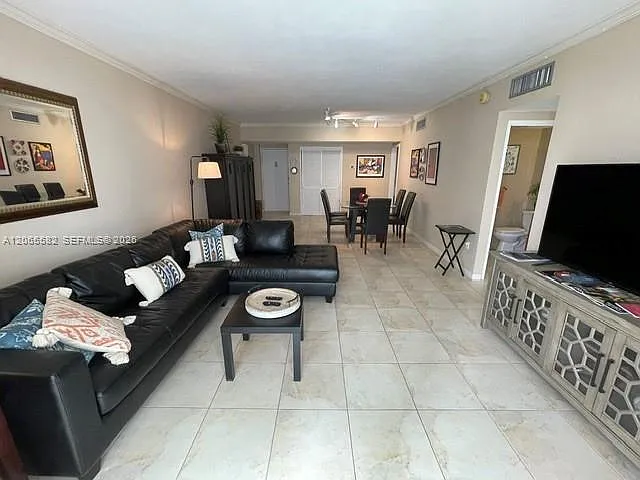The Carriage Club South C — Photo 3