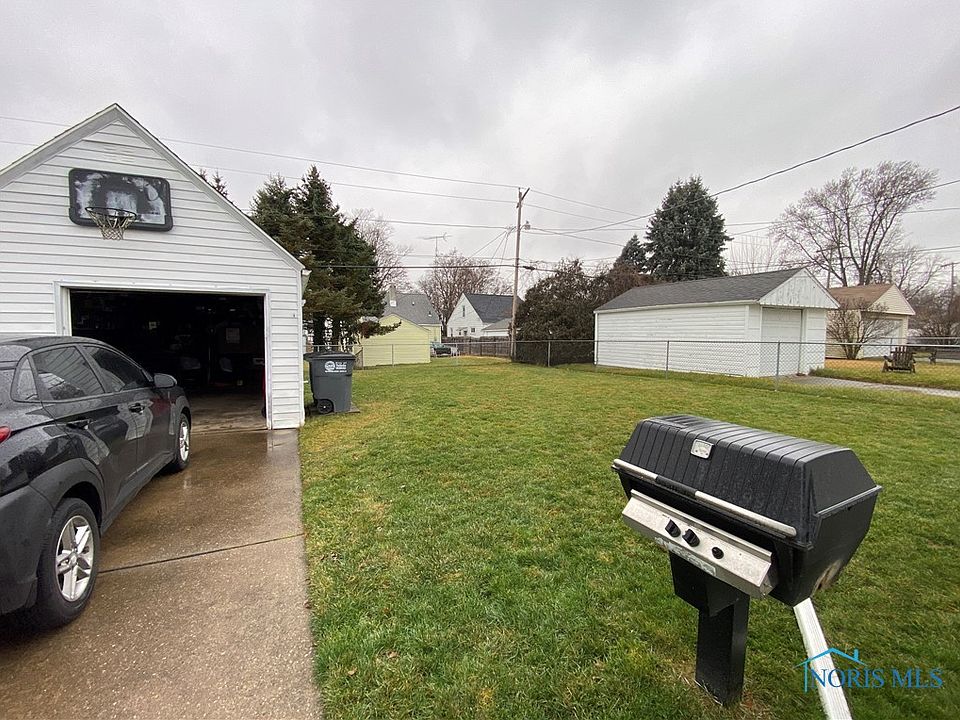 624 Williamsdale Dr, Toledo, OH 43609 Zillow