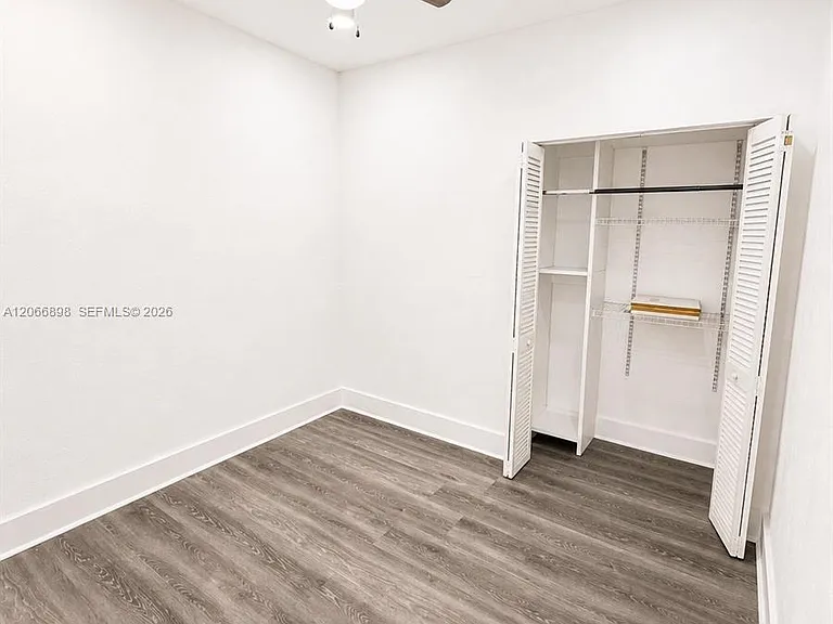 1319 Meridian Ave #204 — Photo 6