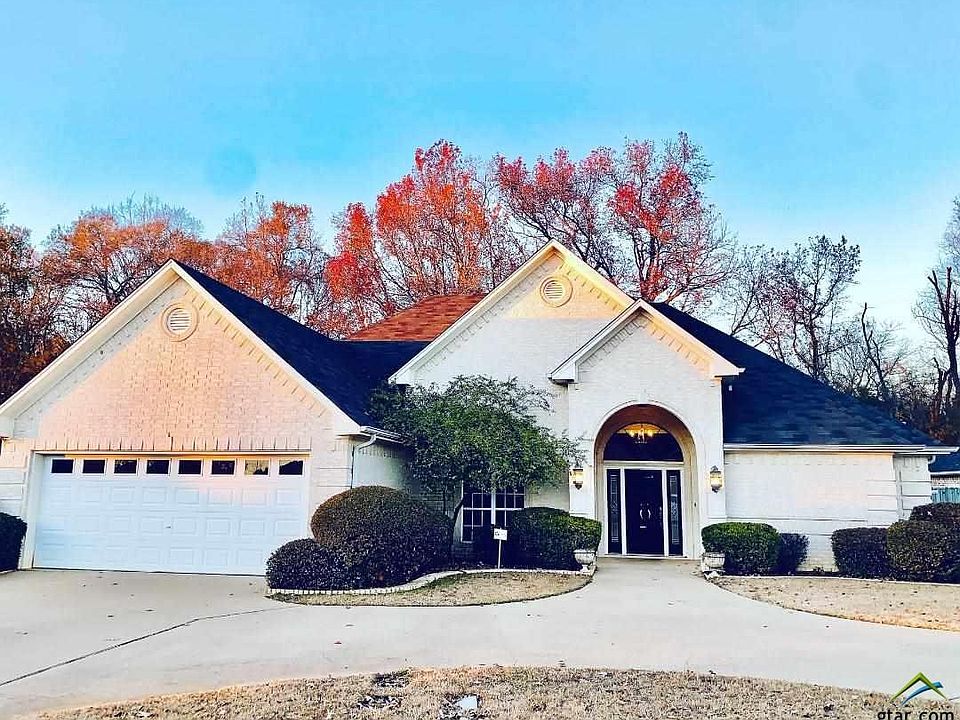 1st image of 12020 Calcasieu Dr