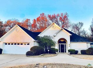 12020 Calcasieu Dr, Tyler, TX 75703