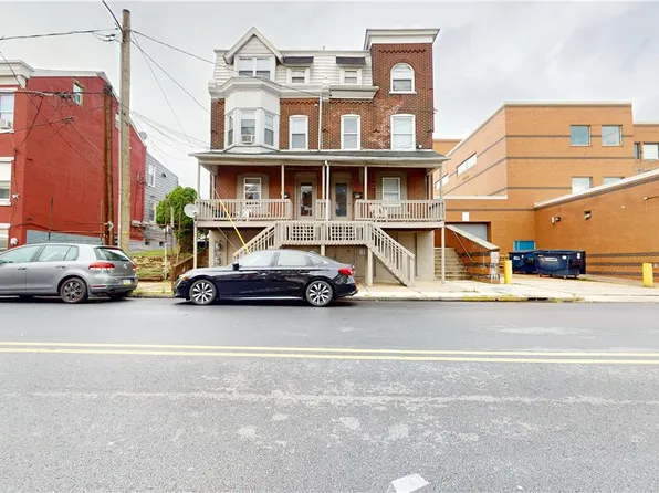 529-531 N 2nd St, Allentown, PA 18102