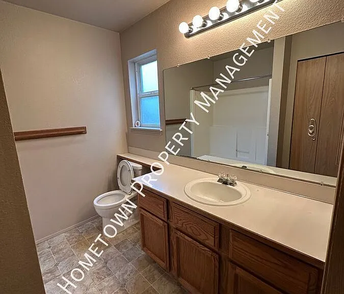 9614 Espirit Ct SE — Photo 15