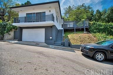 1st image of 11358 Hendley Dr