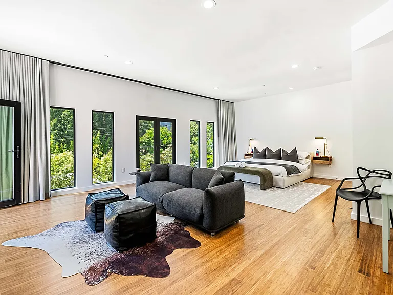 1846 Franklin Canyon Dr — Photo 32