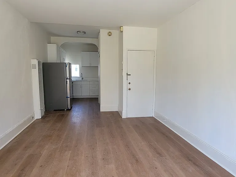 3032 Fulton St #3 — Photo 3
