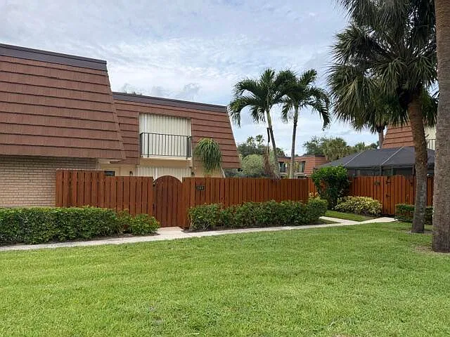 2919 29th Ct