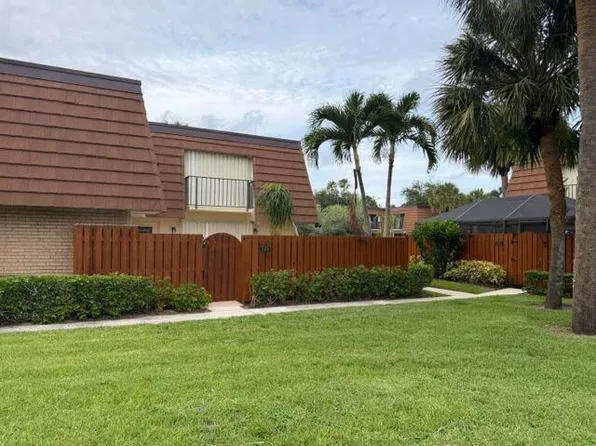 2919 29th Ct, Jupiter, FL 33477