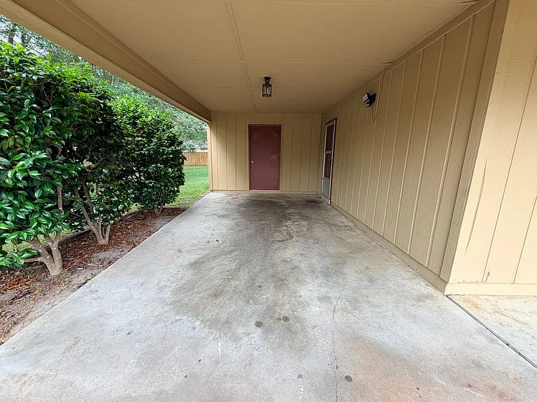 3902 Danube Cir — Photo 20