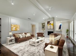 6014 White Rose Trl, Dallas, TX 75248