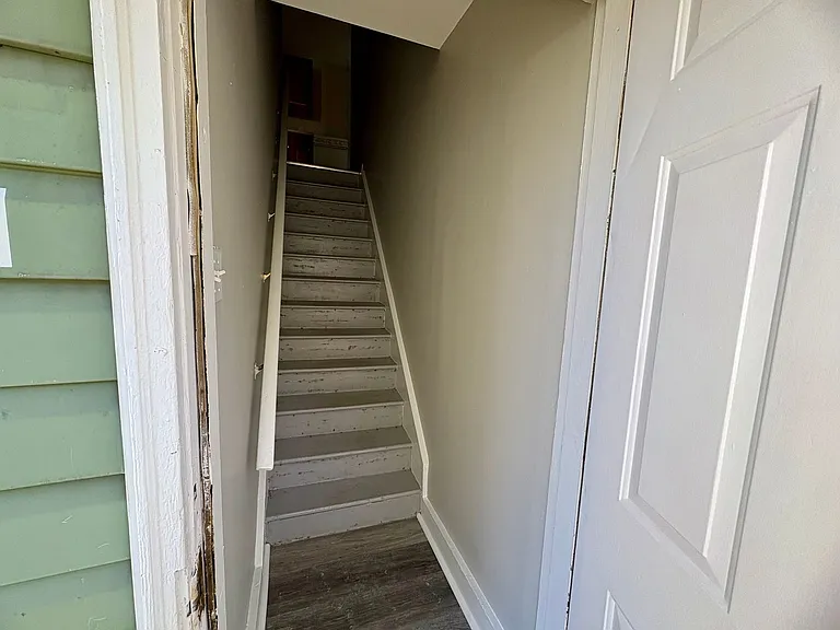 71 Jury St — Photo 6
