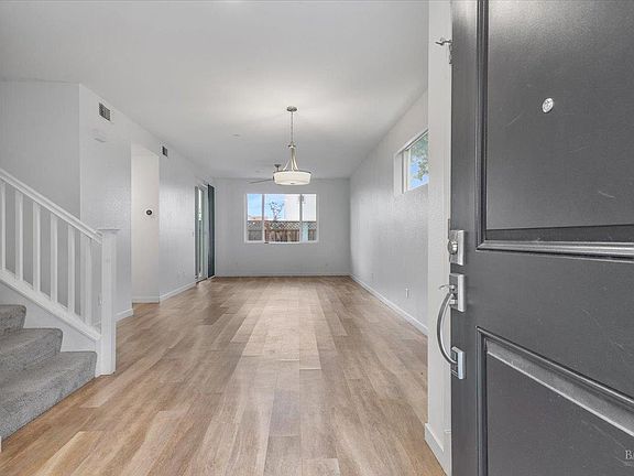 2nd image of 309 Sejong Lane