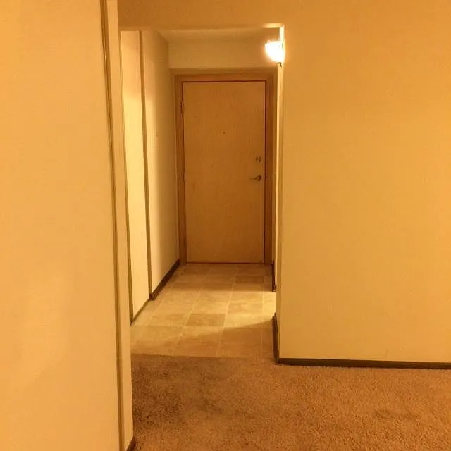 4508 Cedar Lake Rd S — Photo 3