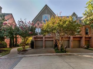 4137 Towne Green Cir, Addison, TX 75001