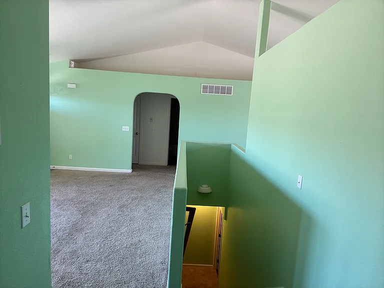 883 E Cholla Plz — Photo 12