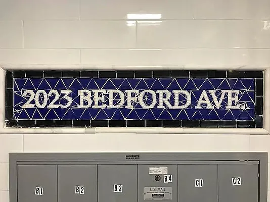 Rented by R New York | media 8