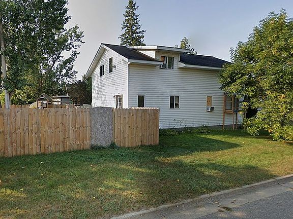 4th image of 600 Lincoln Ave SE