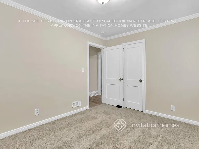 2527 Judson Ave — Photo 15