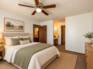 Buttonwood Tree, Wichita, KS 67207