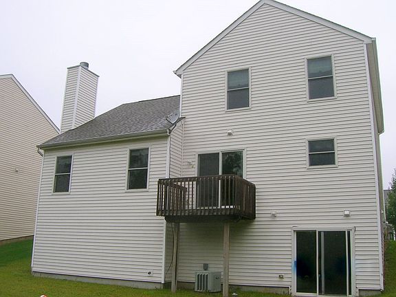 2nd image of 1378 Harold Stewart Pkwy