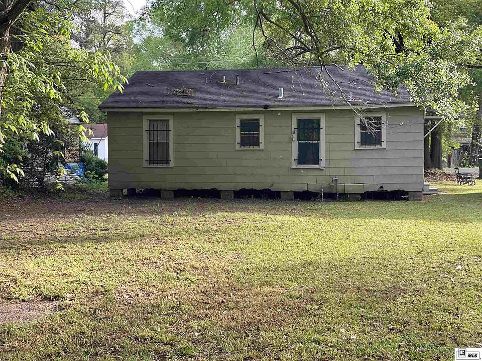2nd image of 1612 Georgia St