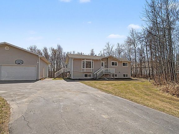 2nd image of 54519 Range Rd #272-99