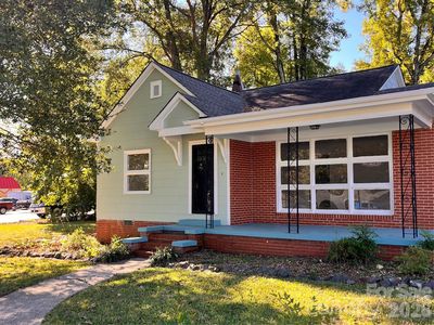 704 McAdenville Rd, Lowell, NC, 28098