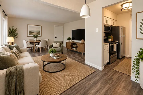 Floor plan 216