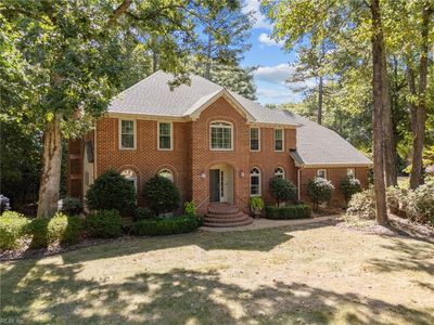 892 Bishopsgate Ln, Virginia Beach, VA, 23452