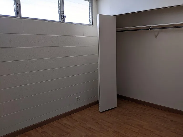 1128 Ala Napunani St #1403 — Photo 25
