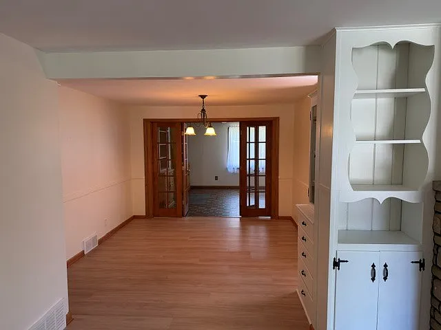 3711 Meadow Dr — Photo 10