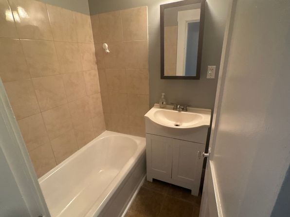 371 Hamilton St #2