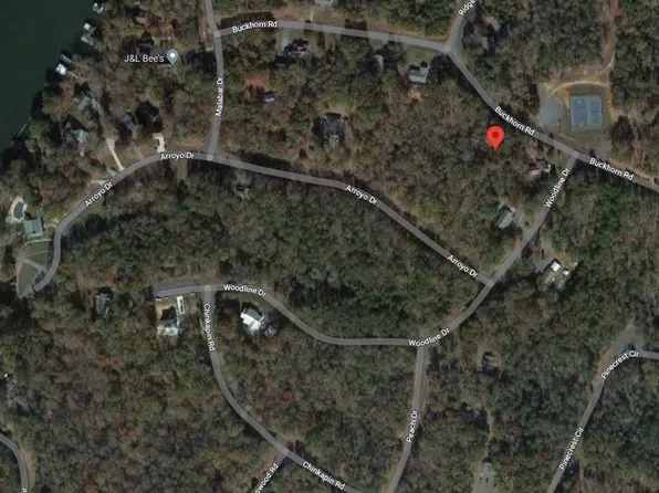 223 Buckhorn Rd Unit 258, Troy, NC 27371