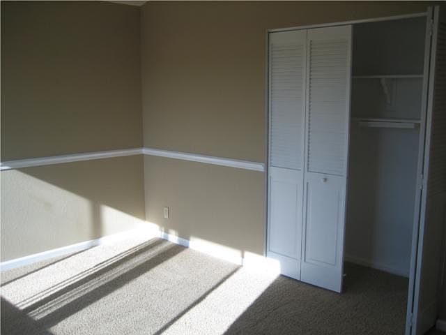 1st image of 24703 Vista Verde Dr