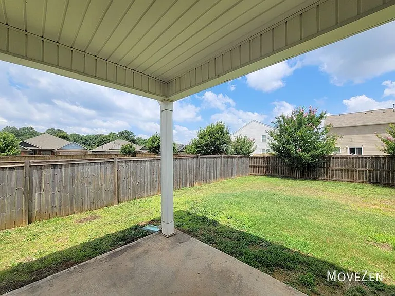 22 Crestwood Pines Trl — Photo 7