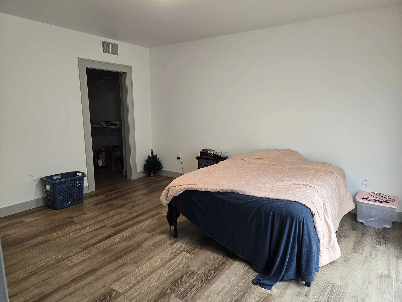 1 bed, 650 sqft, $1,700 — Photo 4