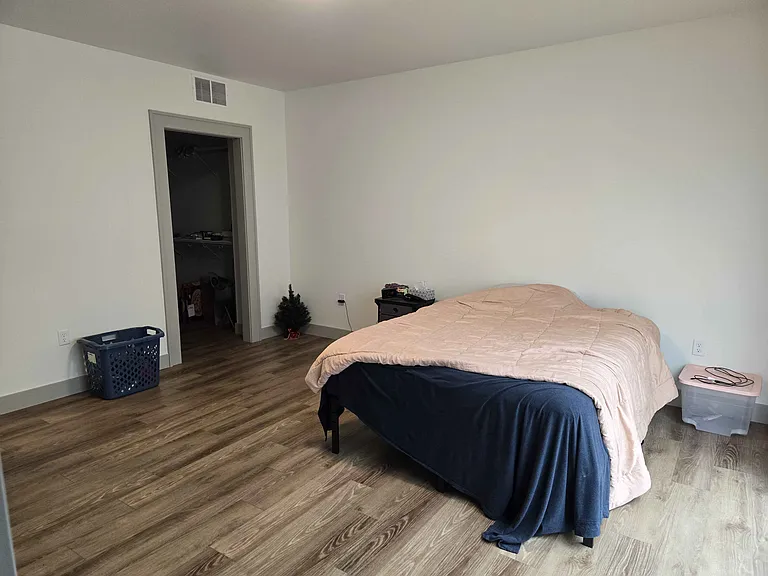 100 S Marietta St #303 — Photo 4