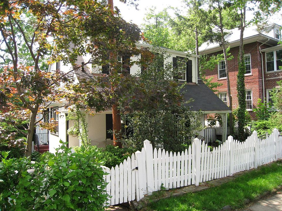 6151 Tyndall Ave, Bronx, NY 10471 Zillow