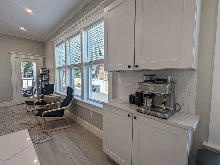 90 Salem St #2 — Photo 3